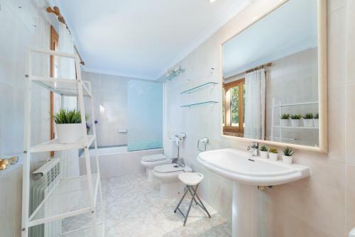 Sunset Villa Limonera