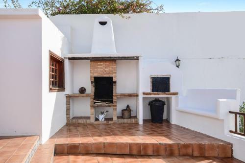 Villa Casa Concha