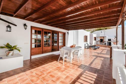 Villa Casa Concha
