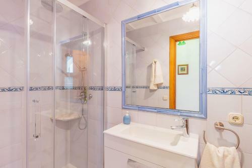 Yupihome Holiday Home Can Toni