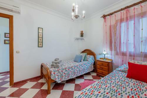 Yupihome Holiday Home Can Toni