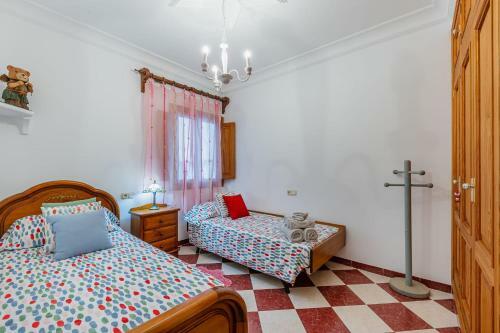 Yupihome Holiday Home Can Toni