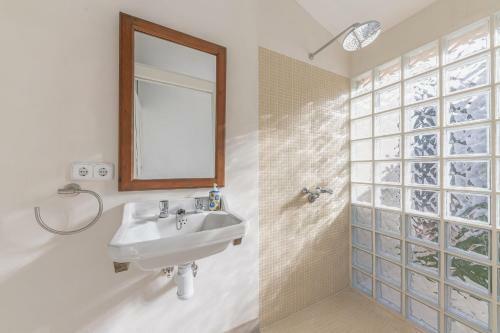 Yupihome Holiday Home Can Toni