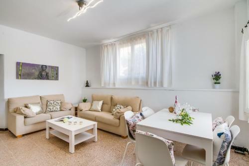 Apartamento Casa Sabrina