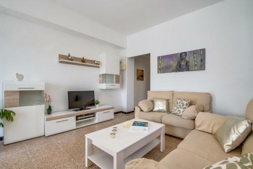 Apartamento Casa Sabrina