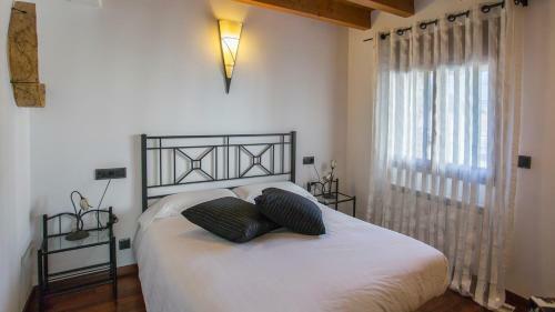 Ca La Teresa
