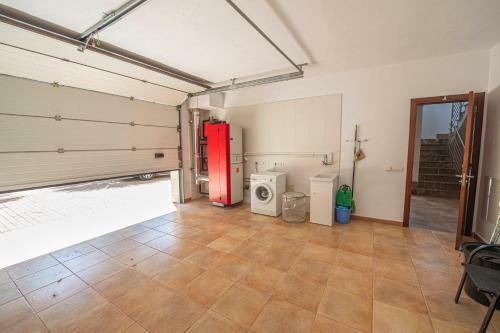 Finca Son Manyo Suite