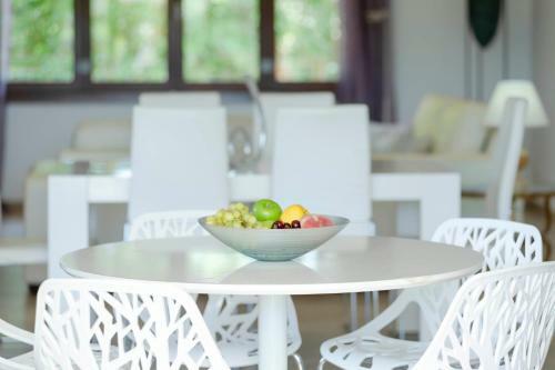 Finca Son Manyo Suite