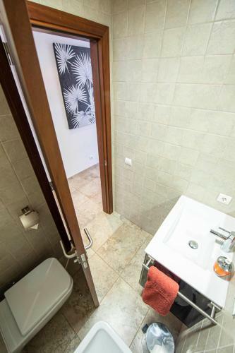 Finca Son Manyo Suite