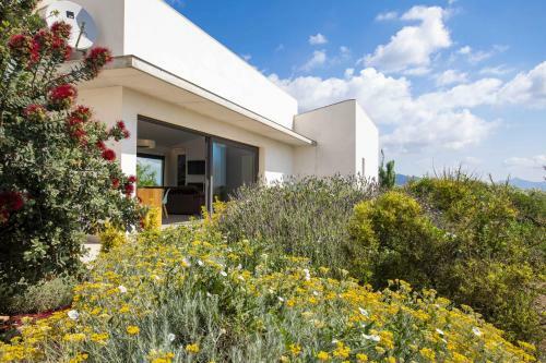 Villa Son Amer