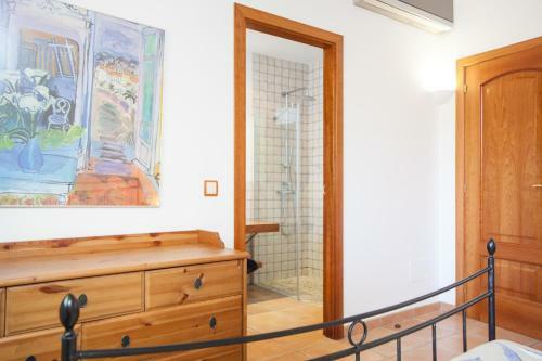 Villa Correfoc