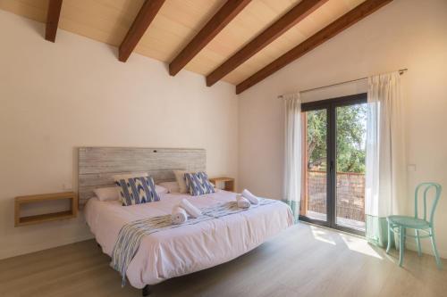 Villa Sa Pobla - 32177