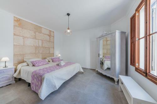 Yupihome Holiday Home Can Cremat
