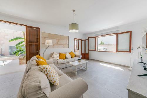 Yupihome Holiday Home Can Cremat