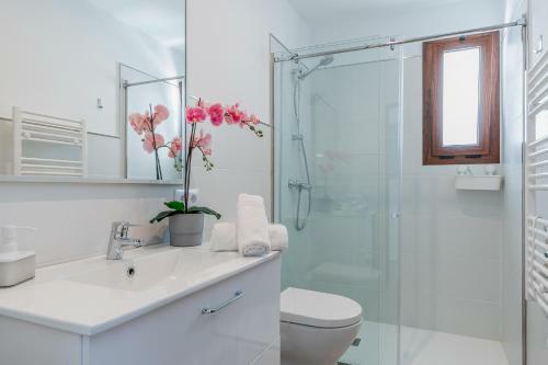 Yupihome Holiday Home Can Cremat