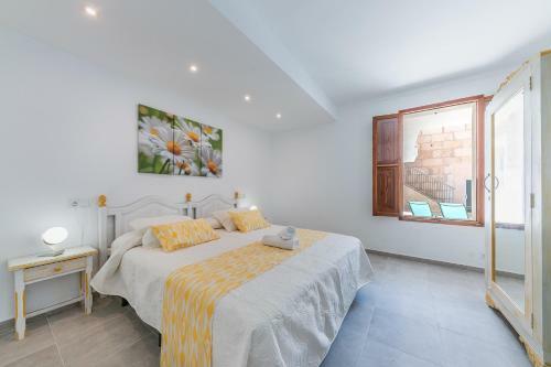 Yupihome Holiday Home Can Cremat
