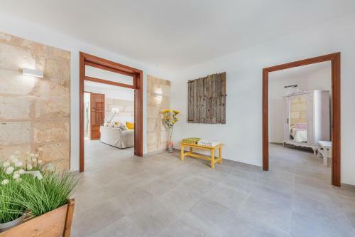 Yupihome Holiday Home Can Cremat
