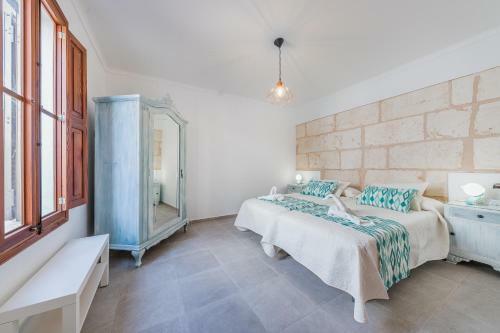 Yupihome Holiday Home Can Cremat