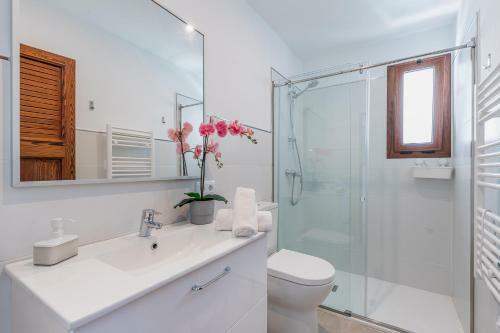 Yupihome Holiday Home Can Cremat