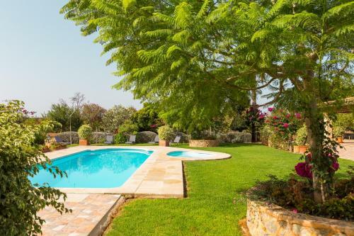 Villa Can Carrexet