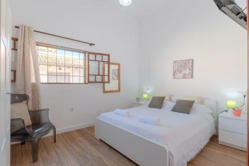 Ca Na Pessina,con Piscina Privada