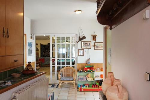 Cal Foraster - Rural Vacation Home