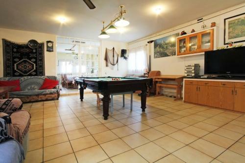 Cal Foraster - Rural Vacation Home
