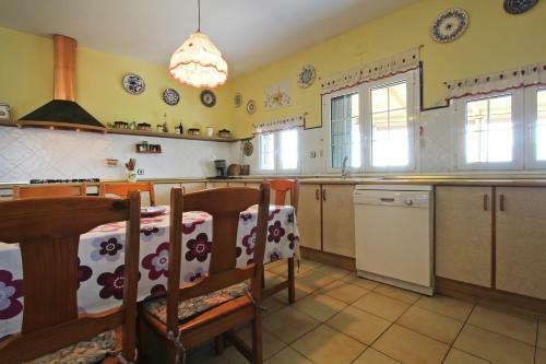 Cal Foraster - Rural Vacation Home