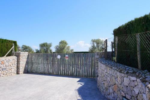 Villa Sant Vicens