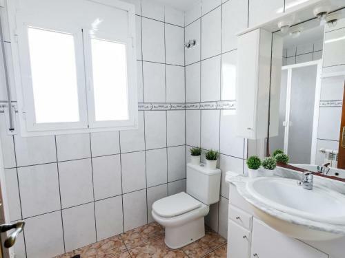 Holiday Home Pitiusa