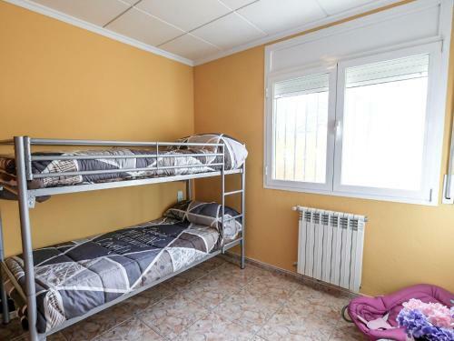 Holiday Home Pitiusa