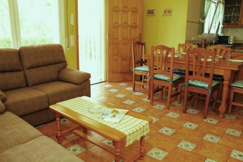Riumar "carmen 1", 500m To Beach, Private Pool, On-site-service, Dog Beach