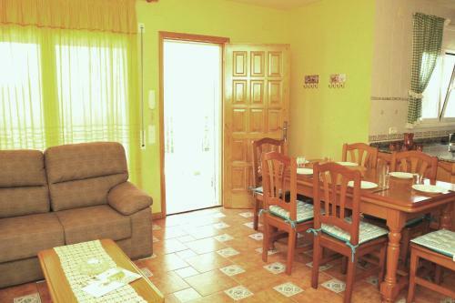 Riumar "carmen 1", 500m To Beach, Private Pool, On-site-service, Dog Beach