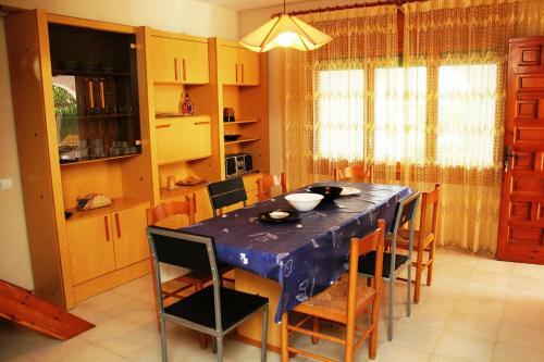 Riumar "lucky", 300m To Beach, Private Pool, On-site-service, Dog Beach