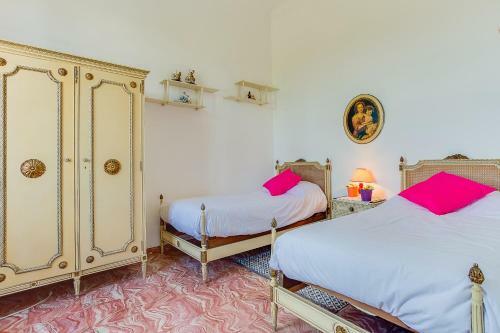 Casa Pessina