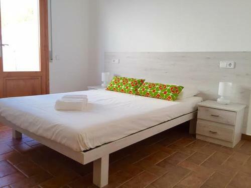 Casa La Margarita
