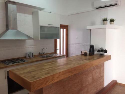 Casa La Margarita