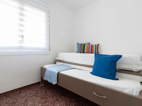 Holiday Home Estrella