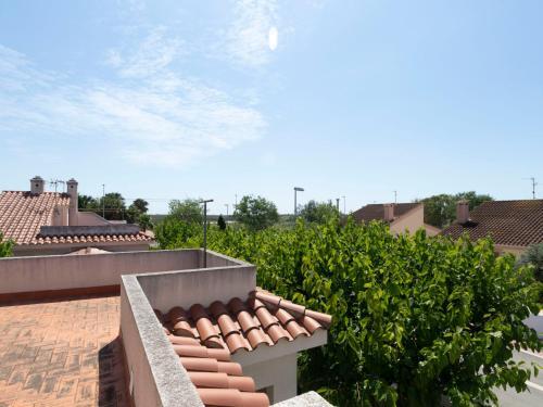 Holiday Home Estrella