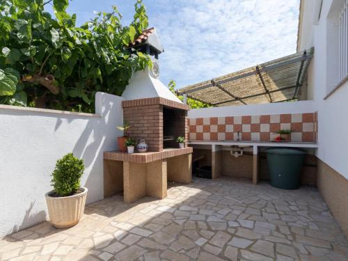 Holiday Home Estrella