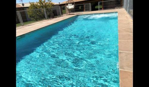L'espunyola Villa Sleeps 24 With Pool