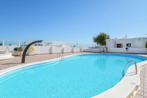 Apartamento Casa Conchita