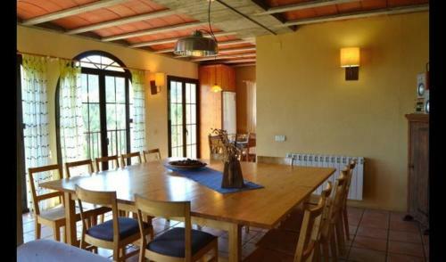 Villa In Capolat Sleeps 14 With Pool