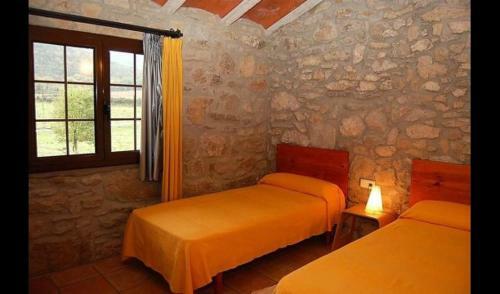Villa In Capolat Sleeps 14 With Pool