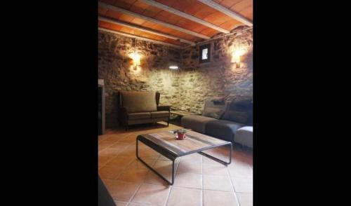 Villa In Capolat Sleeps 14 With Pool