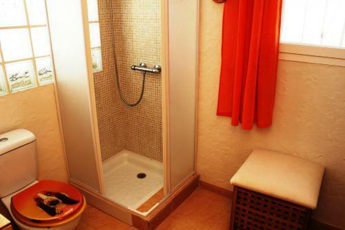 Riumar "carmen 3", 500m To Beach, Private Pool, On-site-service, Dog Beach