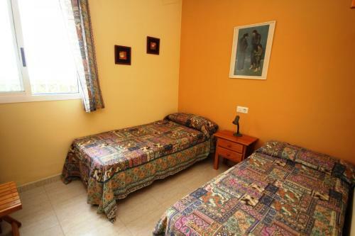 Riumar "nati", 250m To Beach, Private Pool, On-site-service, Dog Beach