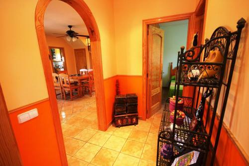 Riumar "mariposa", 300m To Beach, Private Pool, On-site-service, Dog Beach