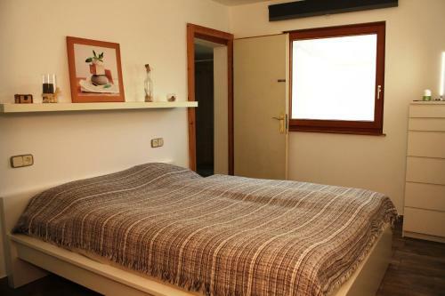 Riumar 'iris', 500m To Beach, Private Pool, On-site-service, Dog Beach