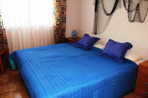 Riumar 'cormoran', 290m To Beach, Private Pool, On-site-service, Dog Beach